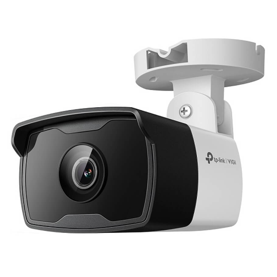 Camera IP 2MP TP-LINK VIGI C320I (2.8mm)